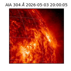 saia - 2026-05-03T20:00:05.144000
