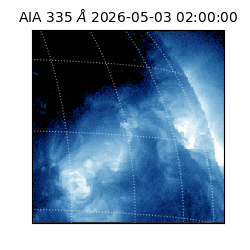 saia - 2026-05-03T02:00:00.631000
