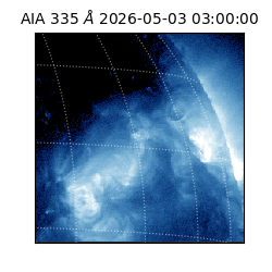 saia - 2026-05-03T03:00:00.631000