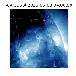 saia - 2026-05-03T04:00:00.635000