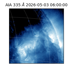 saia - 2026-05-03T06:00:00.623000