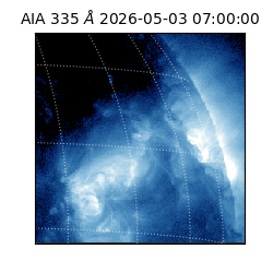 saia - 2026-05-03T07:00:00.622000
