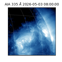 saia - 2026-05-03T08:00:00.623000
