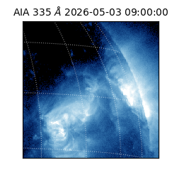 saia - 2026-05-03T09:00:00.623000