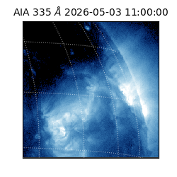 saia - 2026-05-03T11:00:00.631000