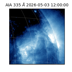 saia - 2026-05-03T12:00:00.623000