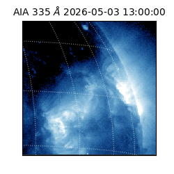 saia - 2026-05-03T13:00:00.623000