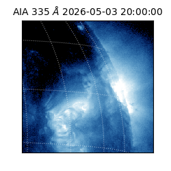 saia - 2026-05-03T20:00:00.623000