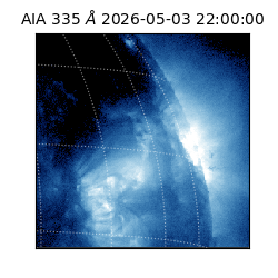 saia - 2026-05-03T22:00:00.623000