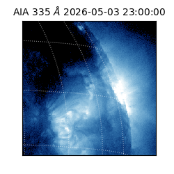 saia - 2026-05-03T23:00:00.623000
