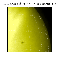 saia - 2026-05-03T04:00:05.961000