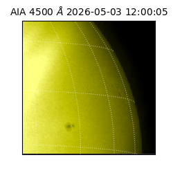 saia - 2026-05-03T12:00:05.964000