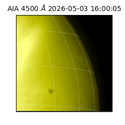 saia - 2026-05-03T16:00:05.964000