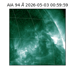 saia - 2026-05-03T00:59:59.120000
