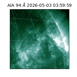 saia - 2026-05-03T03:59:59.129000