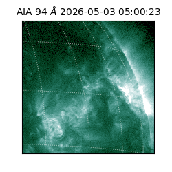 saia - 2026-05-03T05:00:23.120000