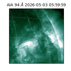 saia - 2026-05-03T05:59:59.120000