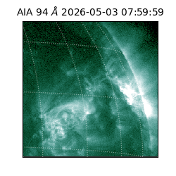 saia - 2026-05-03T07:59:59.121000