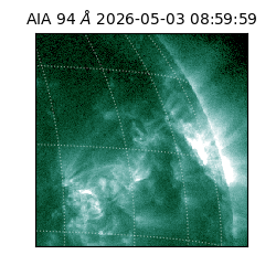 saia - 2026-05-03T08:59:59.120000
