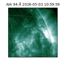 saia - 2026-05-03T10:59:59.144000
