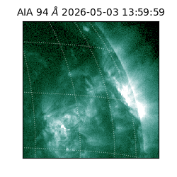 saia - 2026-05-03T13:59:59.120000