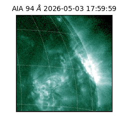saia - 2026-05-03T17:59:59.120000