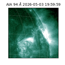 saia - 2026-05-03T19:59:59.120000