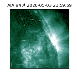 saia - 2026-05-03T21:59:59.120000