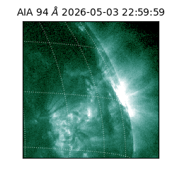 saia - 2026-05-03T22:59:59.120000