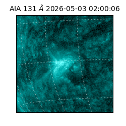 saia - 2026-05-03T02:00:06.621000