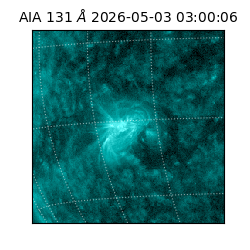 saia - 2026-05-03T03:00:06.620000
