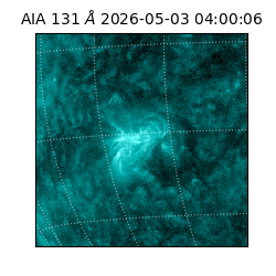 saia - 2026-05-03T04:00:06.620000