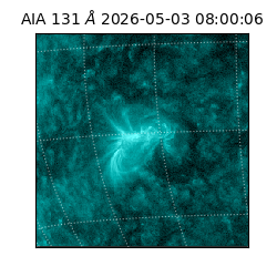 saia - 2026-05-03T08:00:06.621000