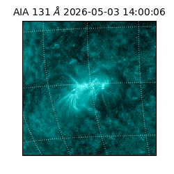 saia - 2026-05-03T14:00:06.629000
