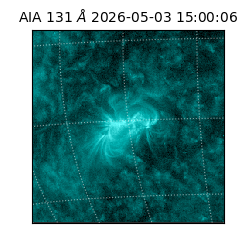 saia - 2026-05-03T15:00:06.620000