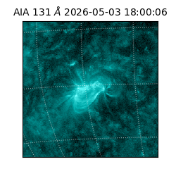 saia - 2026-05-03T18:00:06.620000