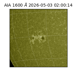 saia - 2026-05-03T02:00:14.131000