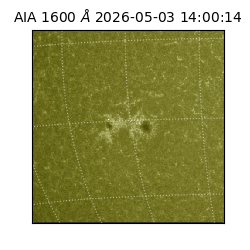 saia - 2026-05-03T14:00:14.123000