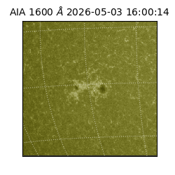 saia - 2026-05-03T16:00:14.123000