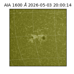 saia - 2026-05-03T20:00:14.135000