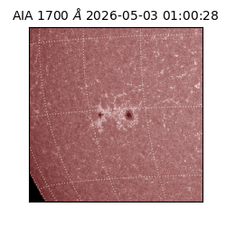 saia - 2026-05-03T01:00:28.717000