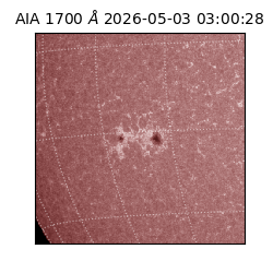 saia - 2026-05-03T03:00:28.717000