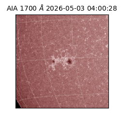 saia - 2026-05-03T04:00:28.725000
