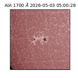 saia - 2026-05-03T05:00:28.719000
