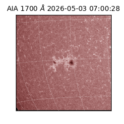 saia - 2026-05-03T07:00:28.722000