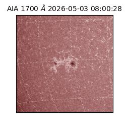 saia - 2026-05-03T08:00:28.717000