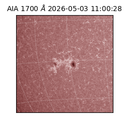 saia - 2026-05-03T11:00:28.724000