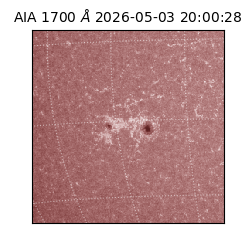 saia - 2026-05-03T20:00:28.716000
