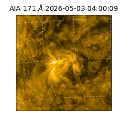 saia - 2026-05-03T04:00:09.349000