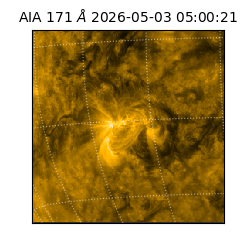 saia - 2026-05-03T05:00:21.349000